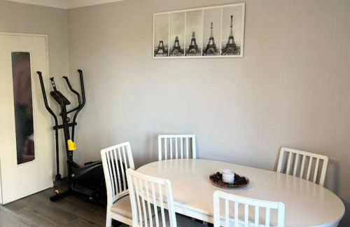 Appartement confort avec balcon - Champigny - Foto 11