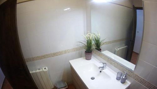 Apartamento los arcos - Foto 2