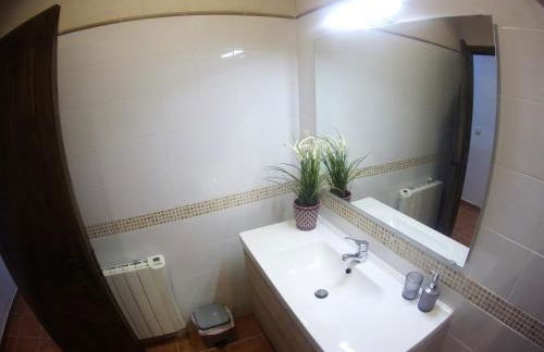 Apartamento los arcos - Foto 2