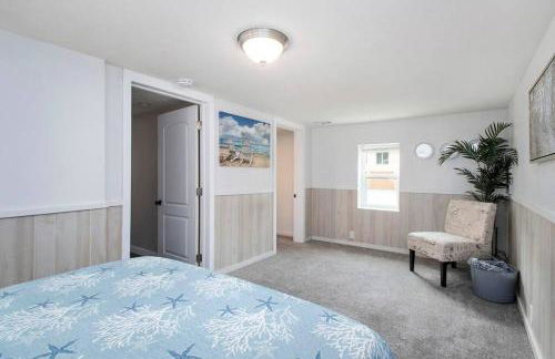 Lakeshore Cottage Waterfront/Great Wi-fi - Foto 35