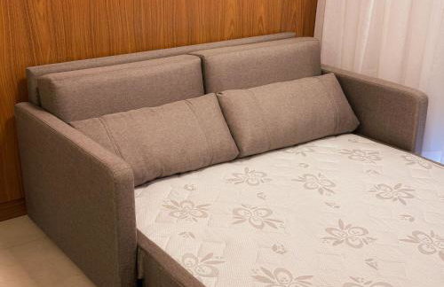 Ribeirão Premium Apogeo - Foto 49