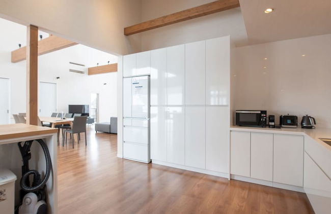 The Orchards Niseko - Foto 37