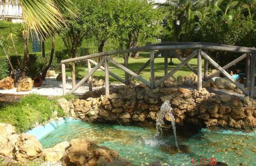 Islantilla a 50 metros de la playa - Photo 1