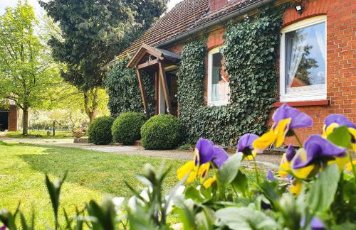 Am Alten Haus - Foto 1