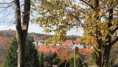 A&S Apartaments - RELAX - Foto 5