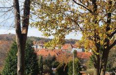 A&S Apartaments - RELAX - Foto 5