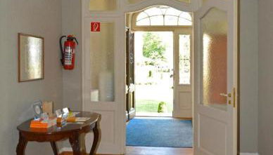 Villa Widder - Boutiquehotel - Foto 3