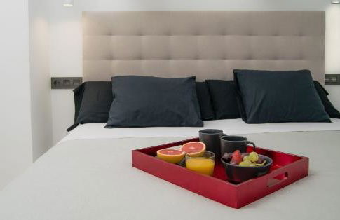 El Rincón de Eva - Foto 8