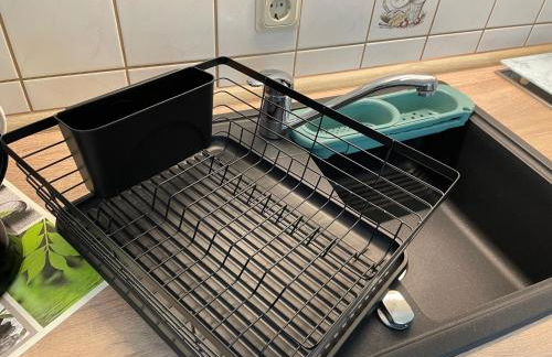 Ferienhaus Waldglück - Foto 20