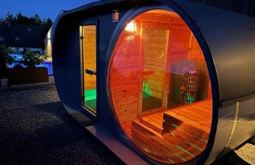 Zimmermanns 2 - Foto 22