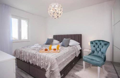 House Gruja with Pool - Foto 20