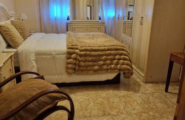 La Atalaya del Bailón - Foto 12