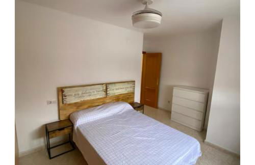 Apartamento playa de chilches - Foto 2