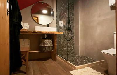 Casa Orama Slow Living - Photo 10