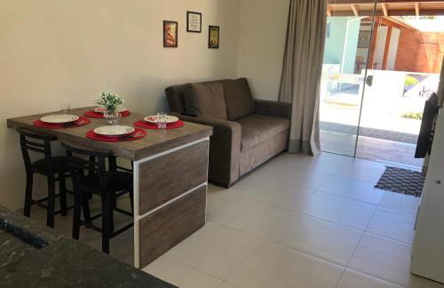 Morada Bella Rosa - Foto 14