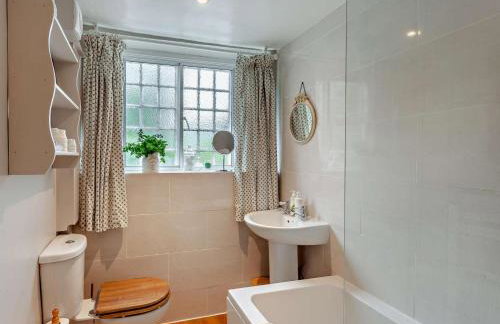 3 Bed in Shaftesbury oc-92395 - Foto 9