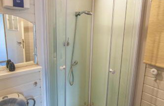 Apartamenty Widokowa Korbielów - Foto 63