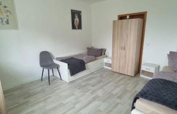 Arzberger MonteurApartment - Foto 53