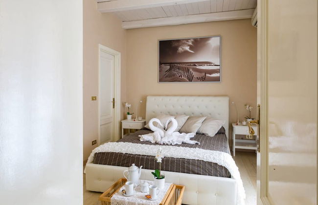 Piazza del Popolo Suite - Foto 5