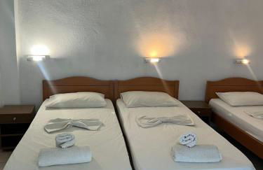 Ikaria Therma Blue - Foto 11