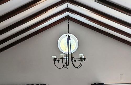 Casa da Lua - Foto 15