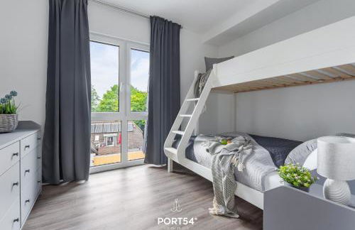 Ostseeoase Damp - Foto 9