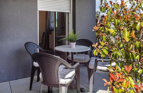 Schmuckstückchen - Photo 22