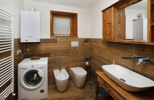 Eydappartamenti - Foto 71