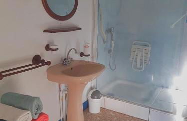 Maison à Troyes - Foto 13