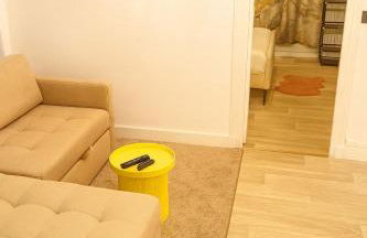 Holyguest Résidence - Foto 22