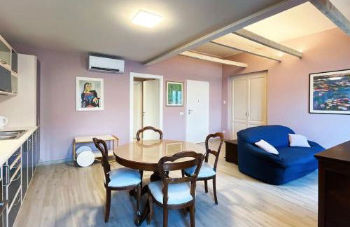 Gio House - Affitti Brevi Italia - Foto 1