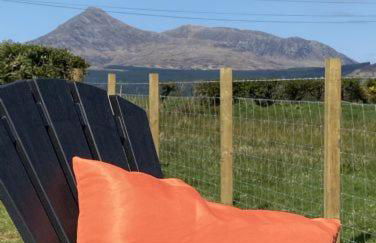 Raven's Gully - Brodick, Isle Of Arran - Photo 28