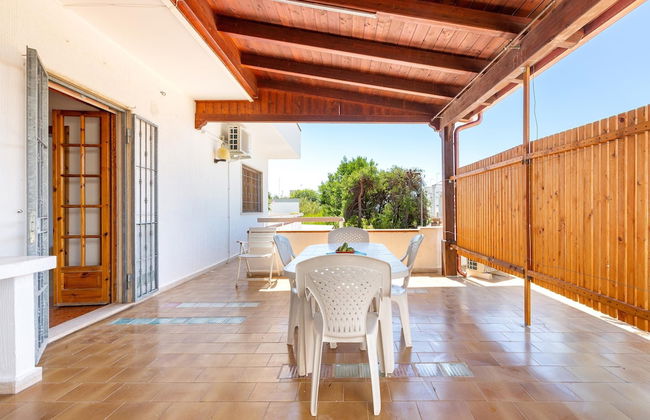 2064 Villa Stella Blu by Barbarhouse - Foto 43