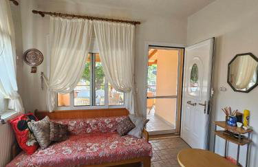 Spyros comfy and cool place - Photo 15