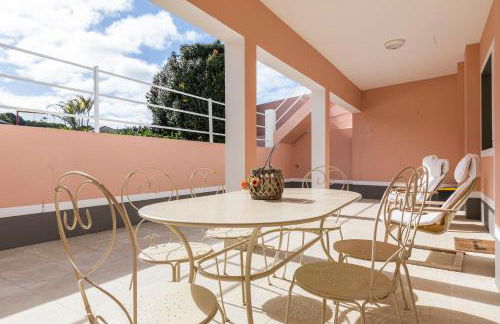 Atlantico Apartments - Photo 27