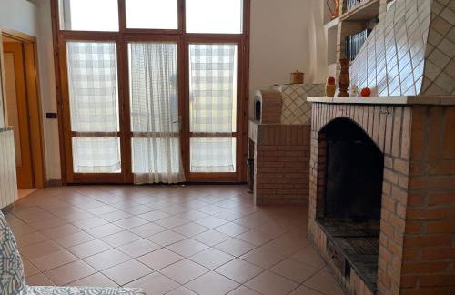 Il Rifugio - Foto 31