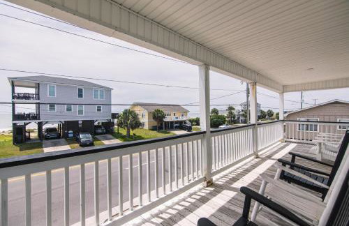 Grand View - Photo 18