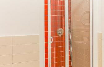 Casa Pisacane - Foto 27