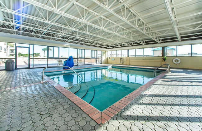 Sundestin 1211 - Foto 16