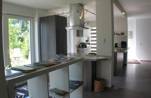 Ferienwohnung in Waldrandlage - Foto 13