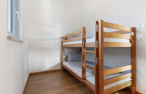 White House Apartments - Foto 64