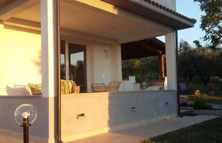 Agriturismo Santa Maria - Foto 50