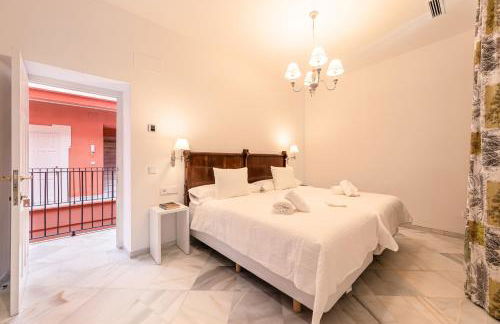 Ohliving Virgenes 7 - Photo 25