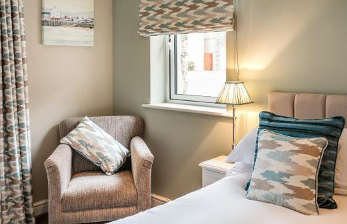 The Townhouses @ Carus Green - Foto 32