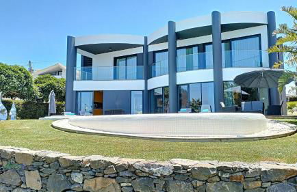 Villa Bonsai - Foto 142