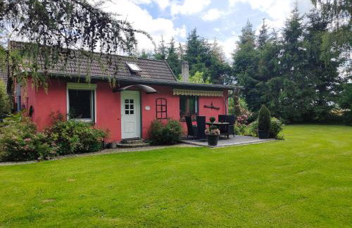 Ferienhaus Seemühl - Foto 7