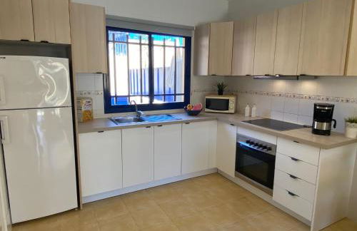 Fantastico Duplex en Meloneras - Foto 30