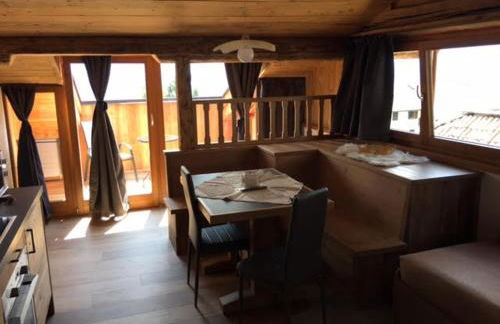 Casa Fabiolin - Foto 45