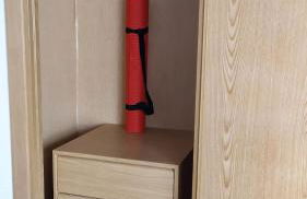 Apartamento El Castillo - Foto 73