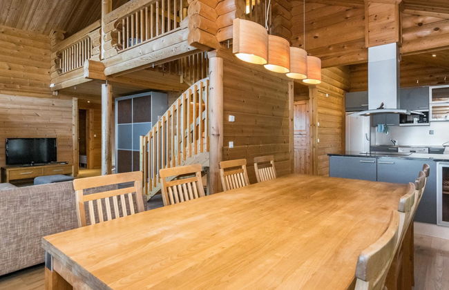 Roopenranta - Foto 15